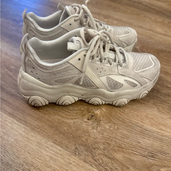 Skechers Women's air cooled memory foam - Picture 1 of 5